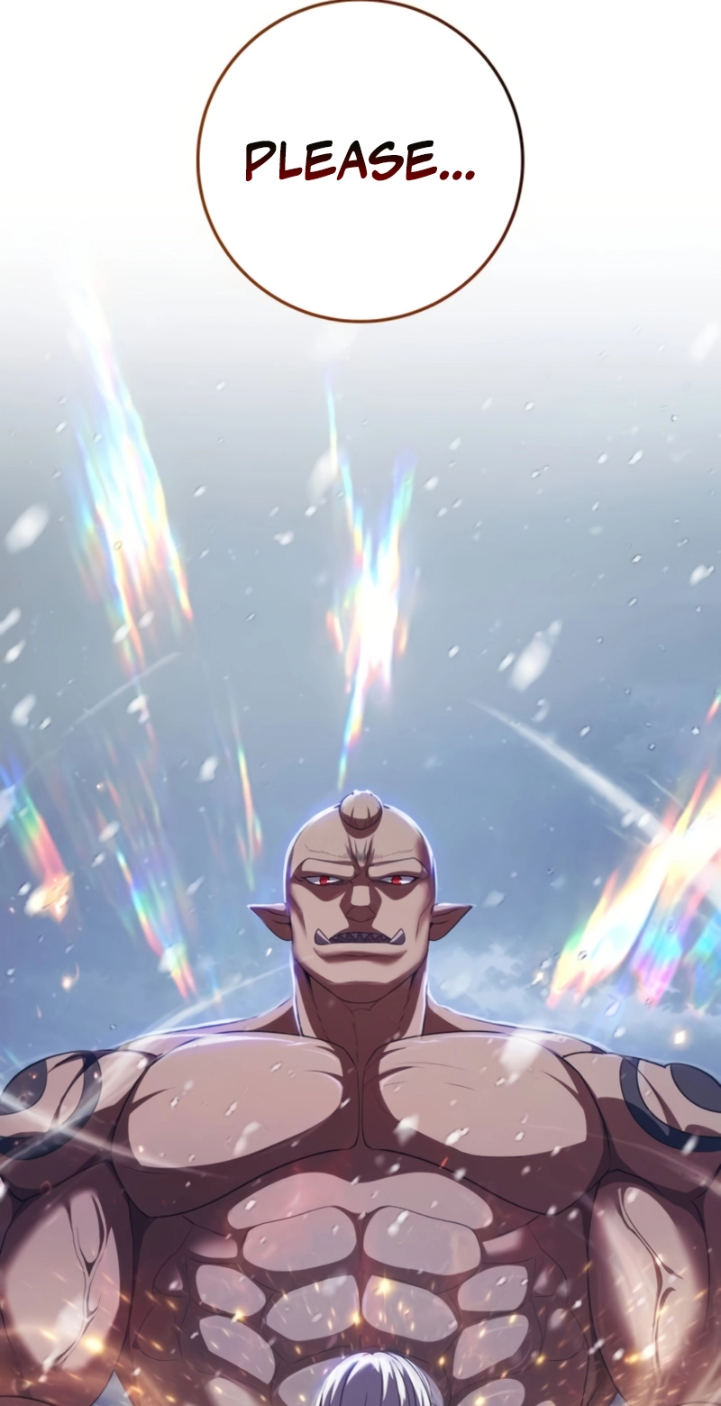 Monsters Fight Monsters Chapter 38 701 b3a56ac21224