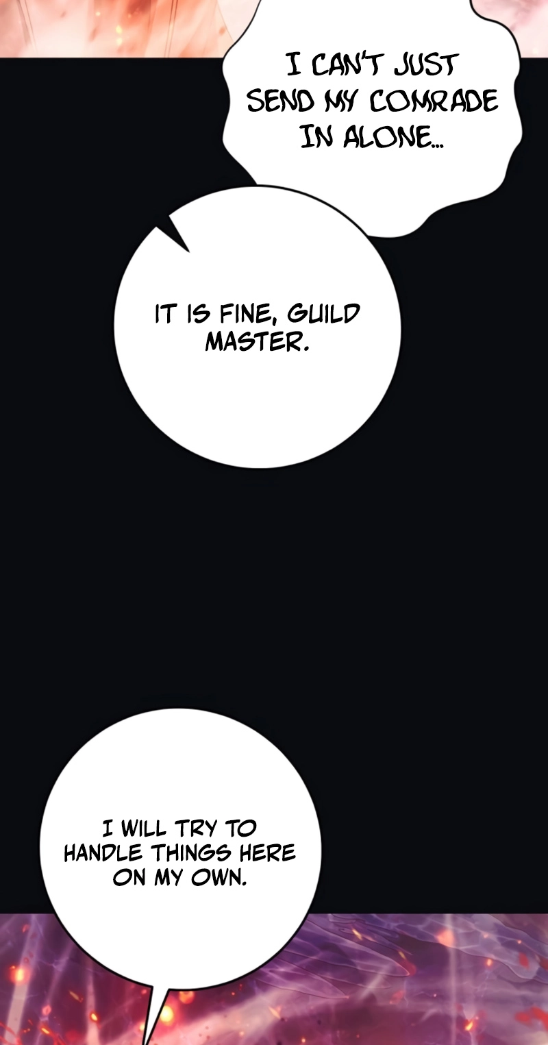 Monsters Fight Monsters Chapter 38 541 b4bed77252d1