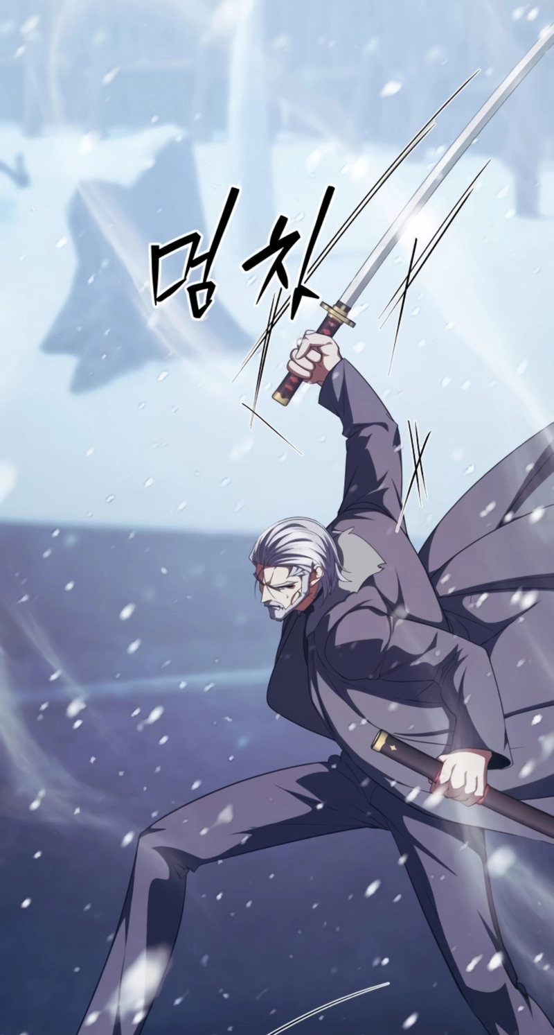 Monsters Fight Monsters Chapter 38 696 b4d673e96907
