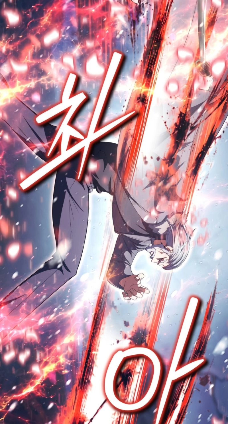 Monsters Fight Monsters Chapter 38 681 b94cb3624e02