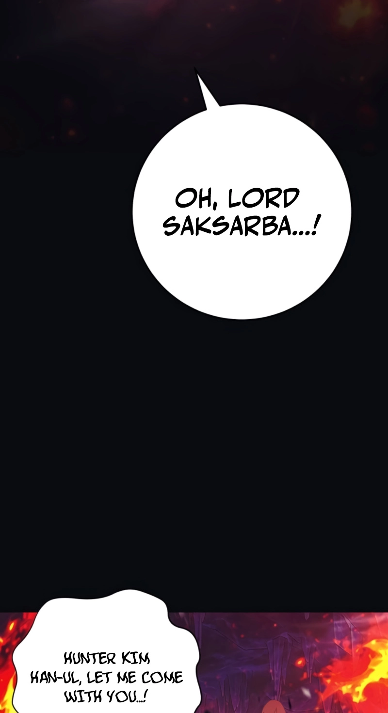 Monsters Fight Monsters Chapter 38 533 ba10e549724a