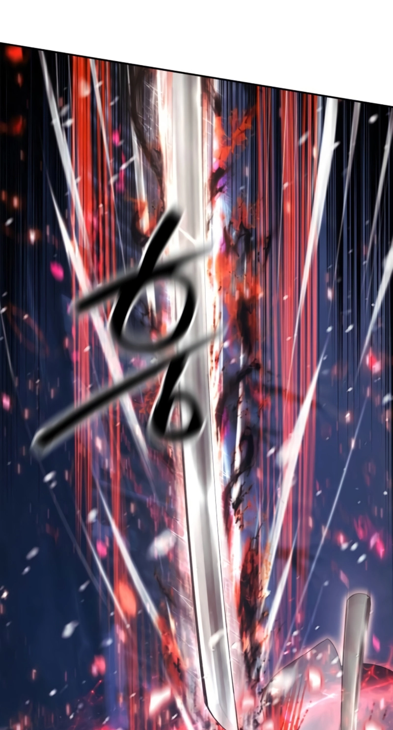 Monsters Fight Monsters Chapter 38 680 bf58fe4bcd1b
