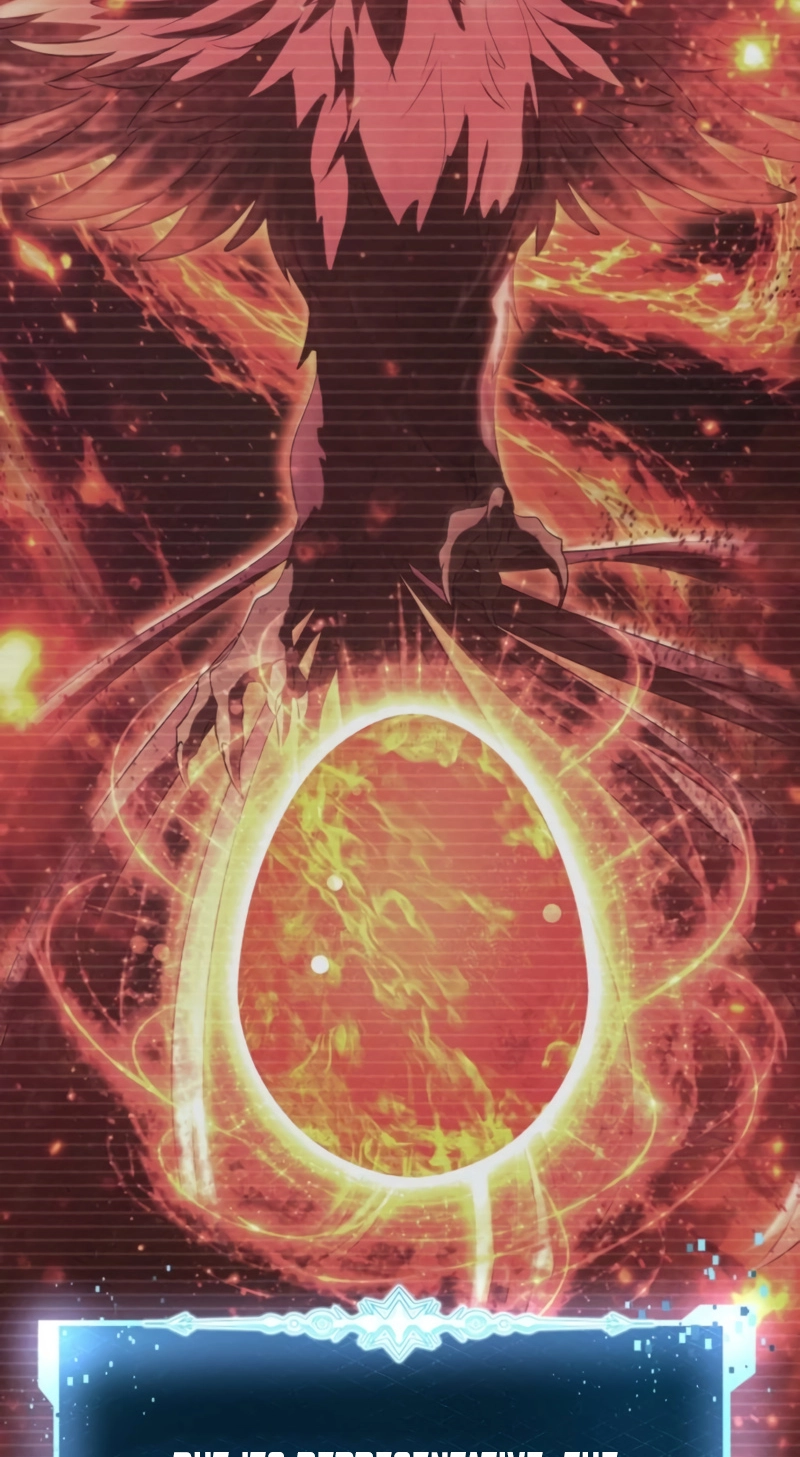 Monsters Fight Monsters Chapter 38 621 c17fc38fbdb5