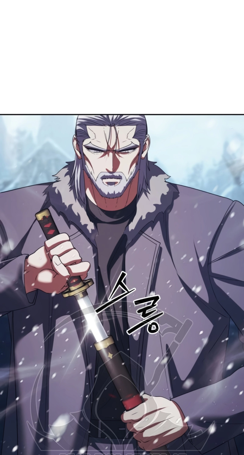 Monsters Fight Monsters Chapter 38 663 c33d223c1af1