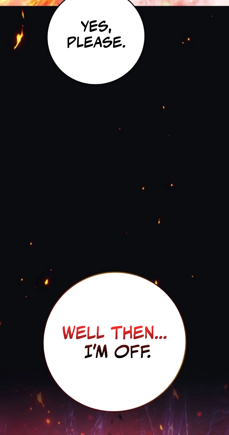 Monsters Fight Monsters Chapter 38 547 c7b46798ef9d