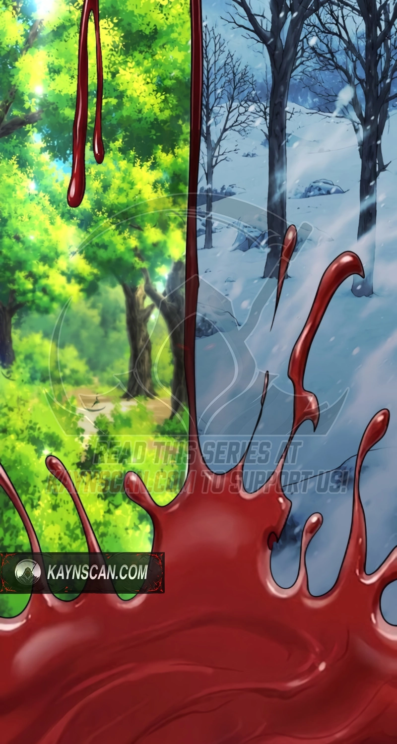 Monsters Fight Monsters Chapter 38 634 ccb97eed02aa