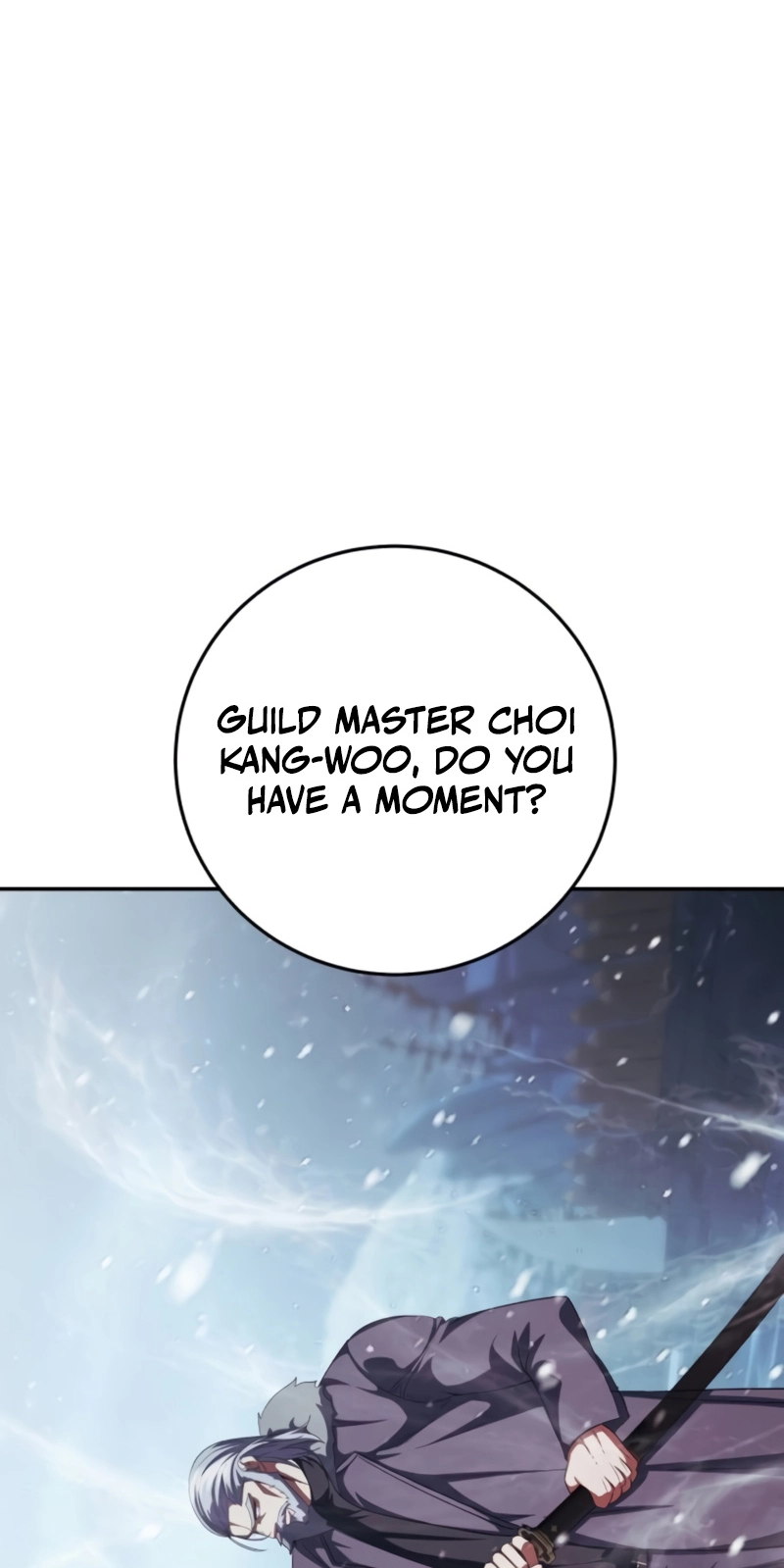 Monsters Fight Monsters Chapter 38 686 cd3445f13f3c