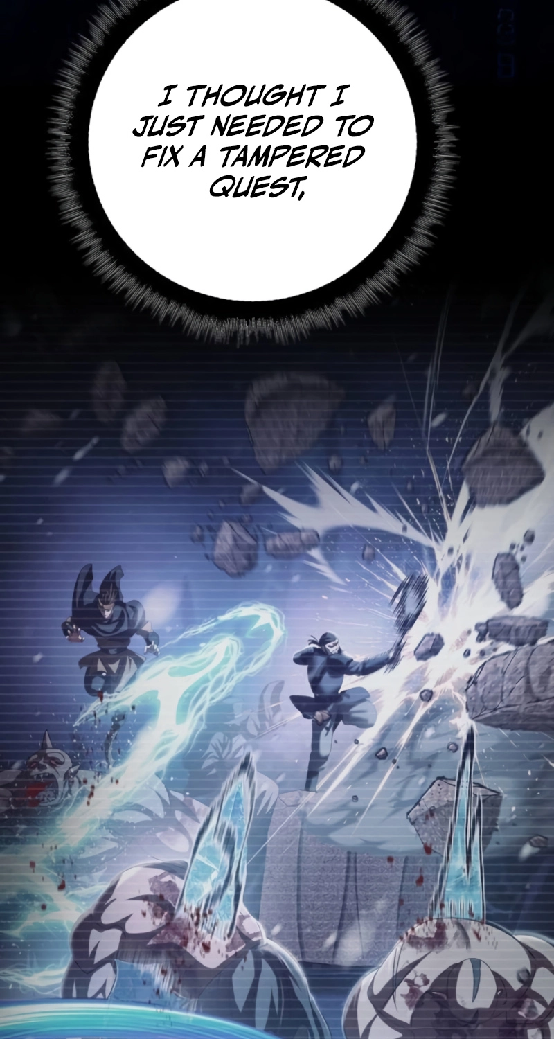 Monsters Fight Monsters Chapter 38 629 cd3b2fcba97a