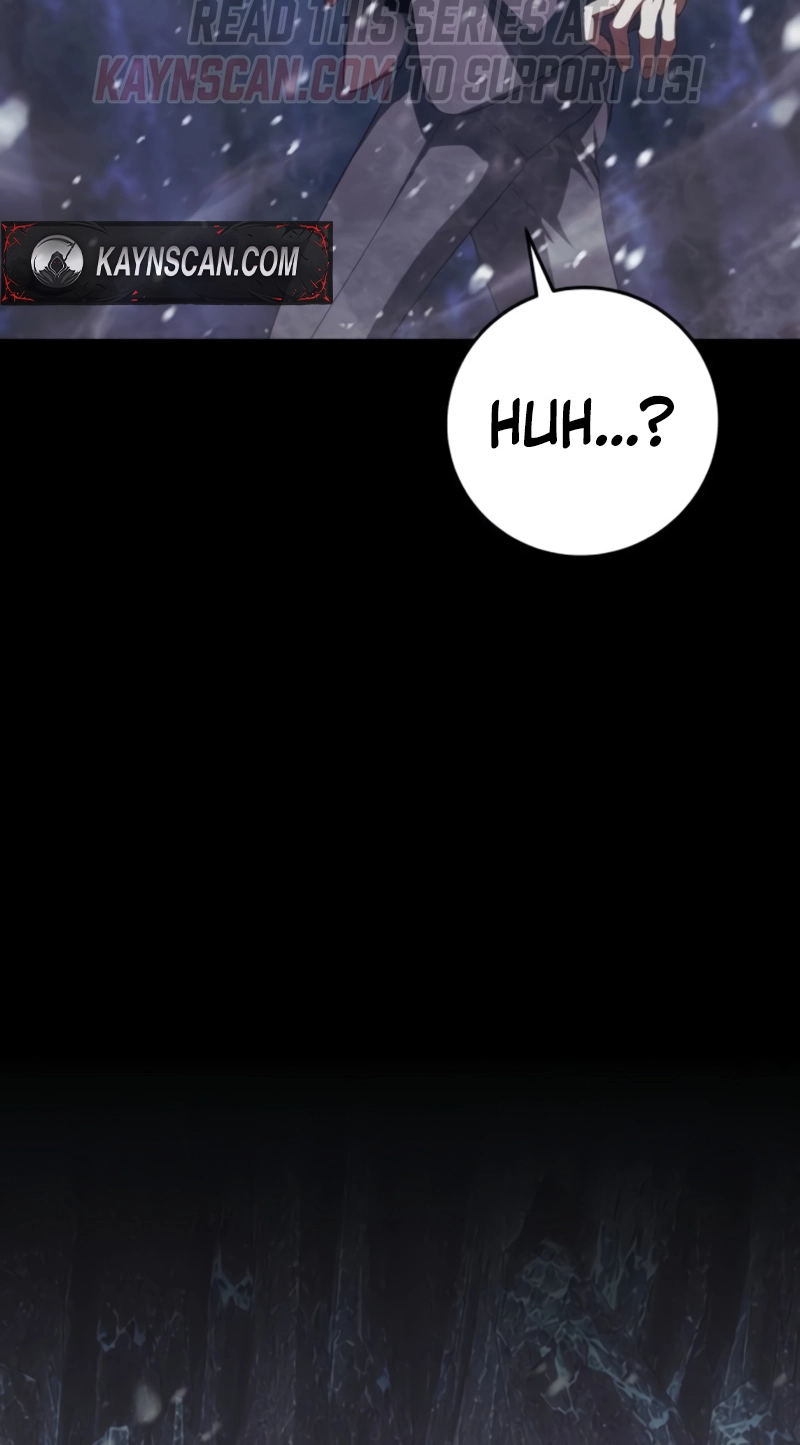 Monsters Fight Monsters Chapter 38 567 ce2a4c9a9b1c