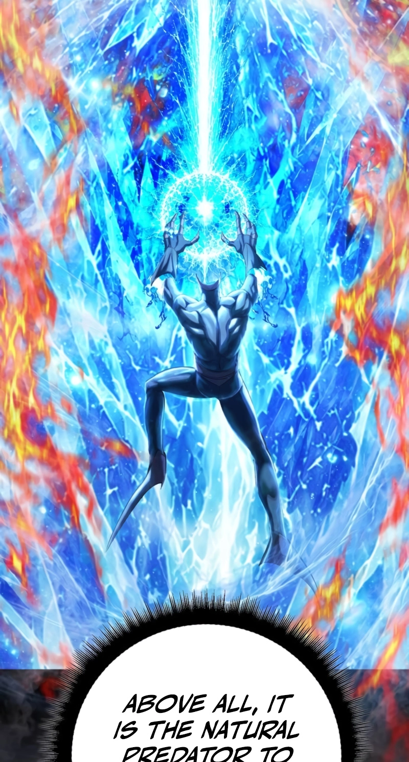 Monsters Fight Monsters Chapter 38 579 cf9447c11461