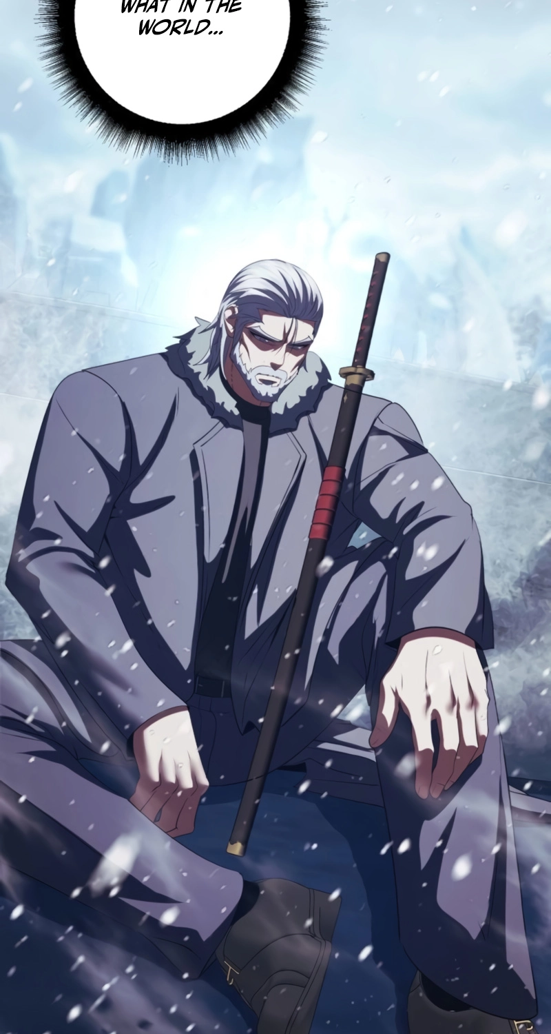 Monsters Fight Monsters Chapter 38 647 d16a1003848b