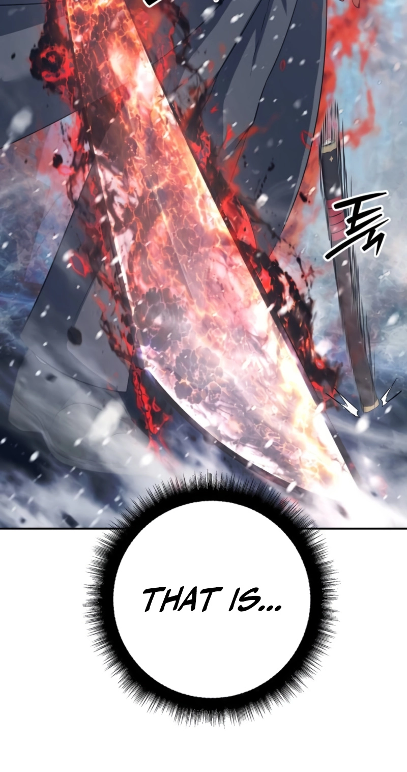 Monsters Fight Monsters Chapter 38 667 d560411212f5