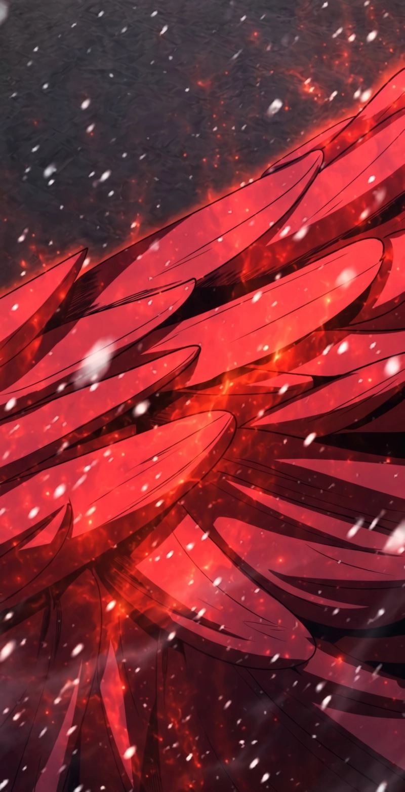 Monsters Fight Monsters Chapter 38 569 d58ab6b701ea