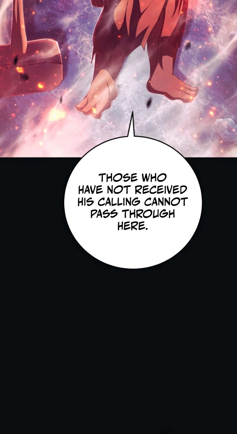 Monsters Fight Monsters Chapter 38 539 d7741e3212d4