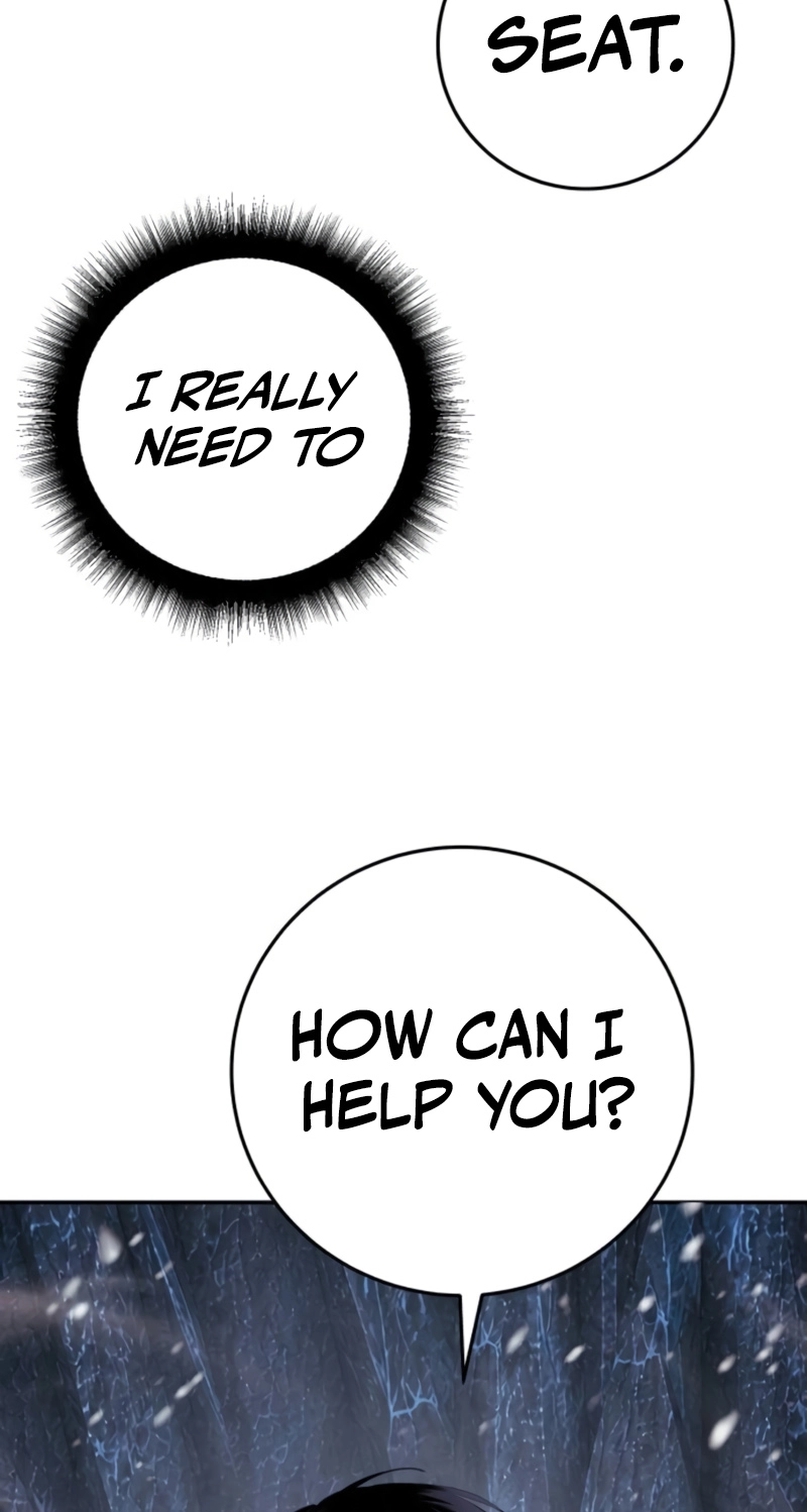 Monsters Fight Monsters Chapter 38 639 d7eeaae736a4