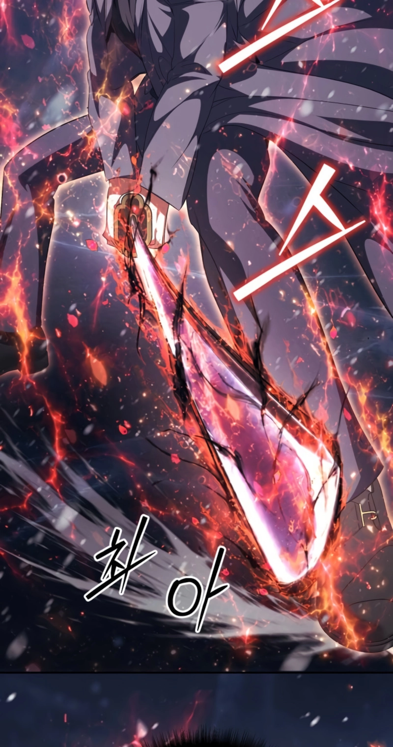 Monsters Fight Monsters Chapter 38 669 d90b3c218935