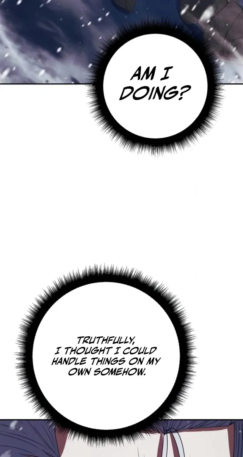 Monsters Fight Monsters Chapter 38 648 da967c30f961