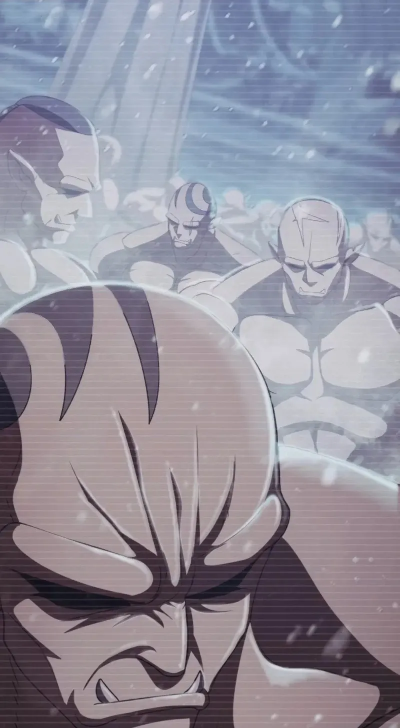 Monsters Fight Monsters Chapter 38 618 db5bb917fbcd