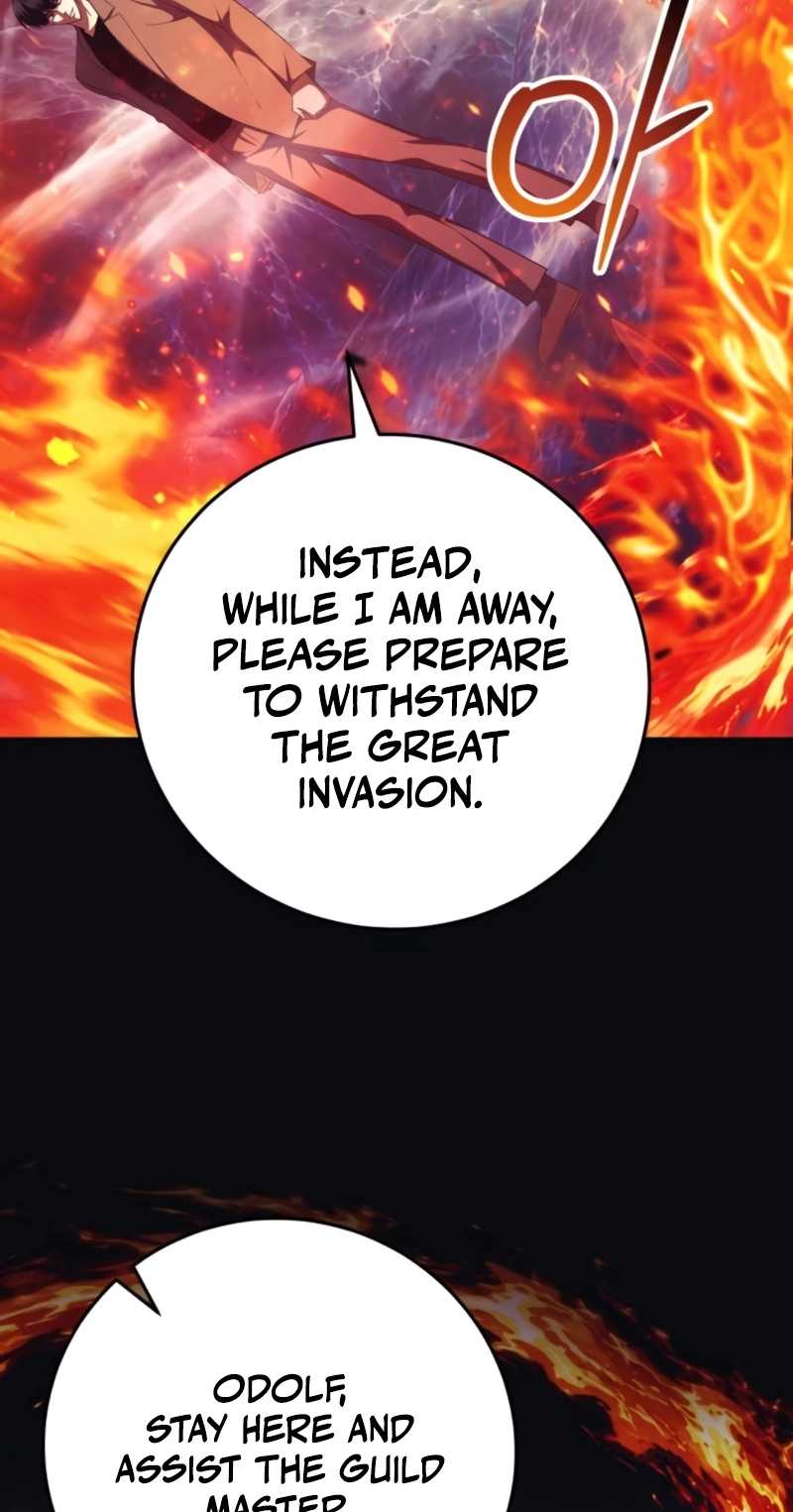 Monsters Fight Monsters Chapter 38 543 ddd30916f0a5