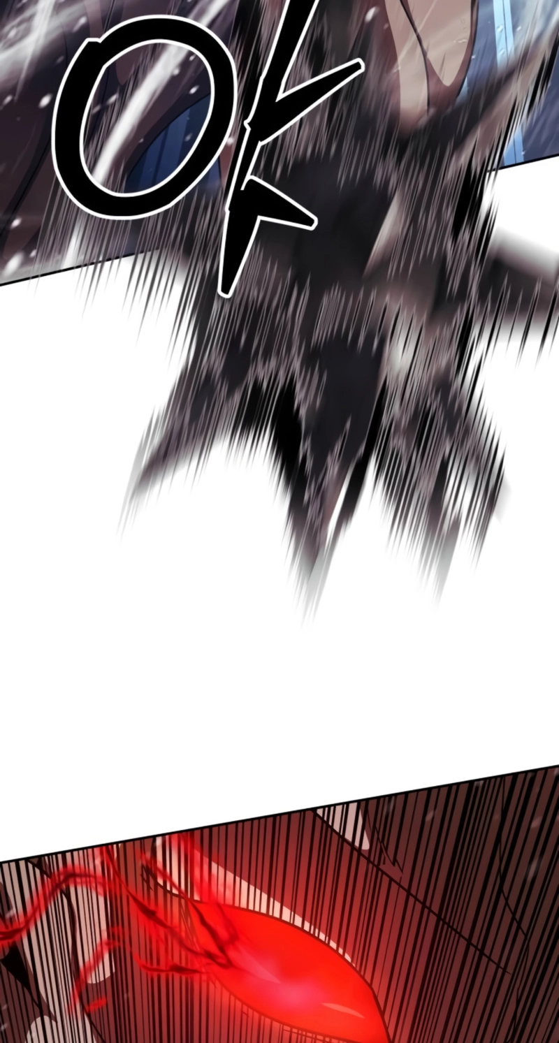 Monsters Fight Monsters Chapter 38 692 e41ea2911533