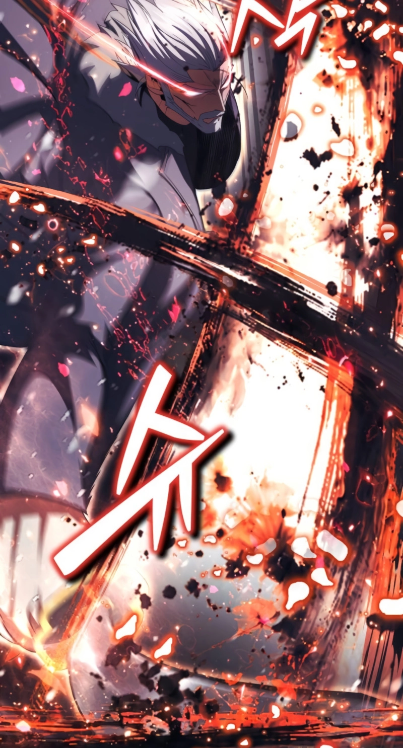 Monsters Fight Monsters Chapter 38 675 e62936dd44e5