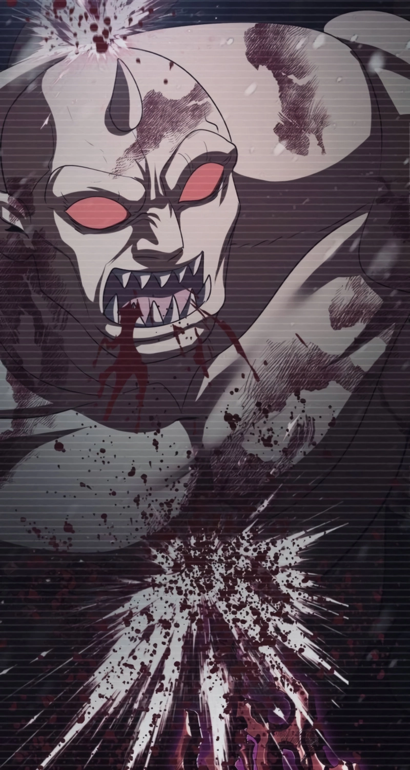 Monsters Fight Monsters Chapter 38 631 f0da4d43ef06