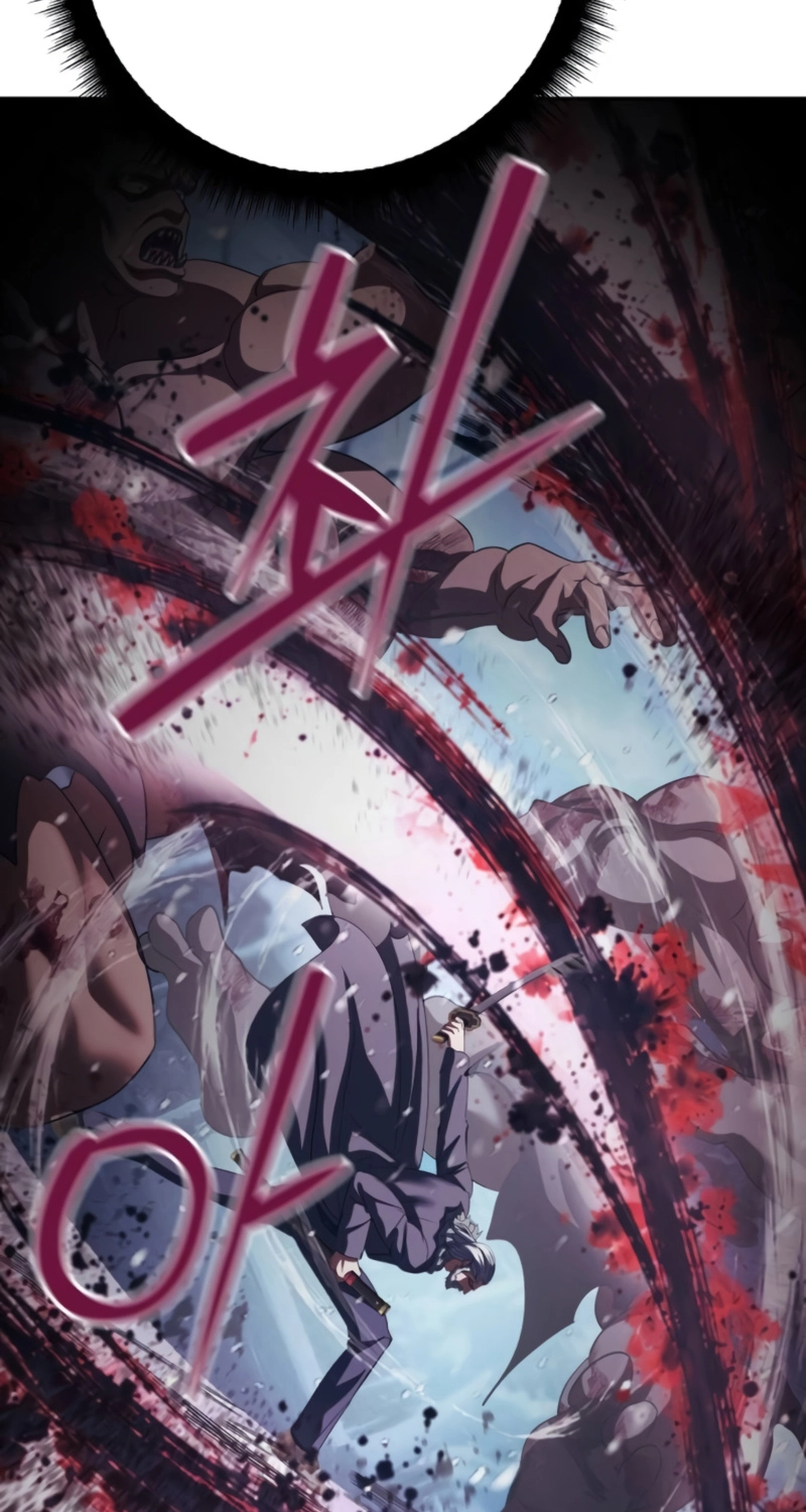 Monsters Fight Monsters Chapter 38 650 f4a14e9bfe7e