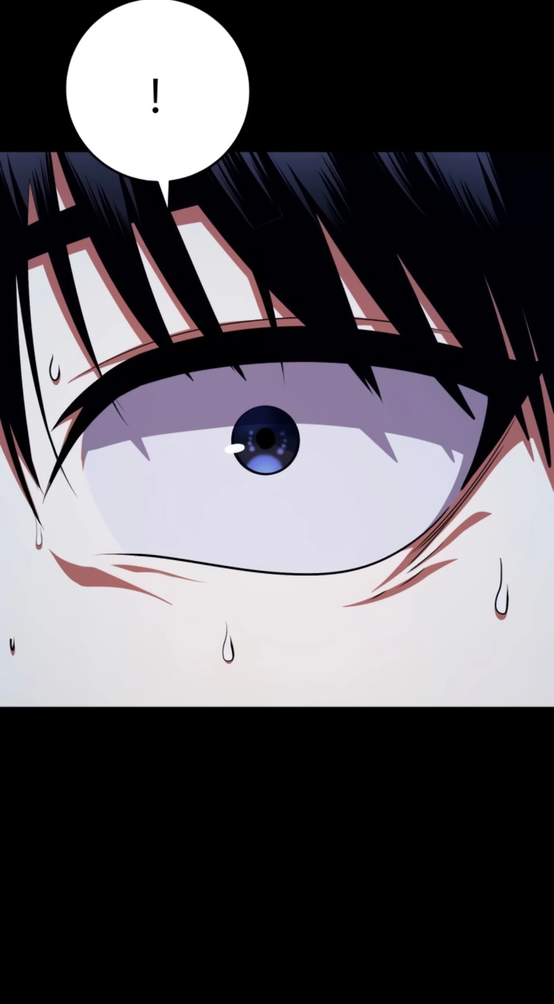 Monsters Fight Monsters Chapter 38 555 f86a2b48bb41