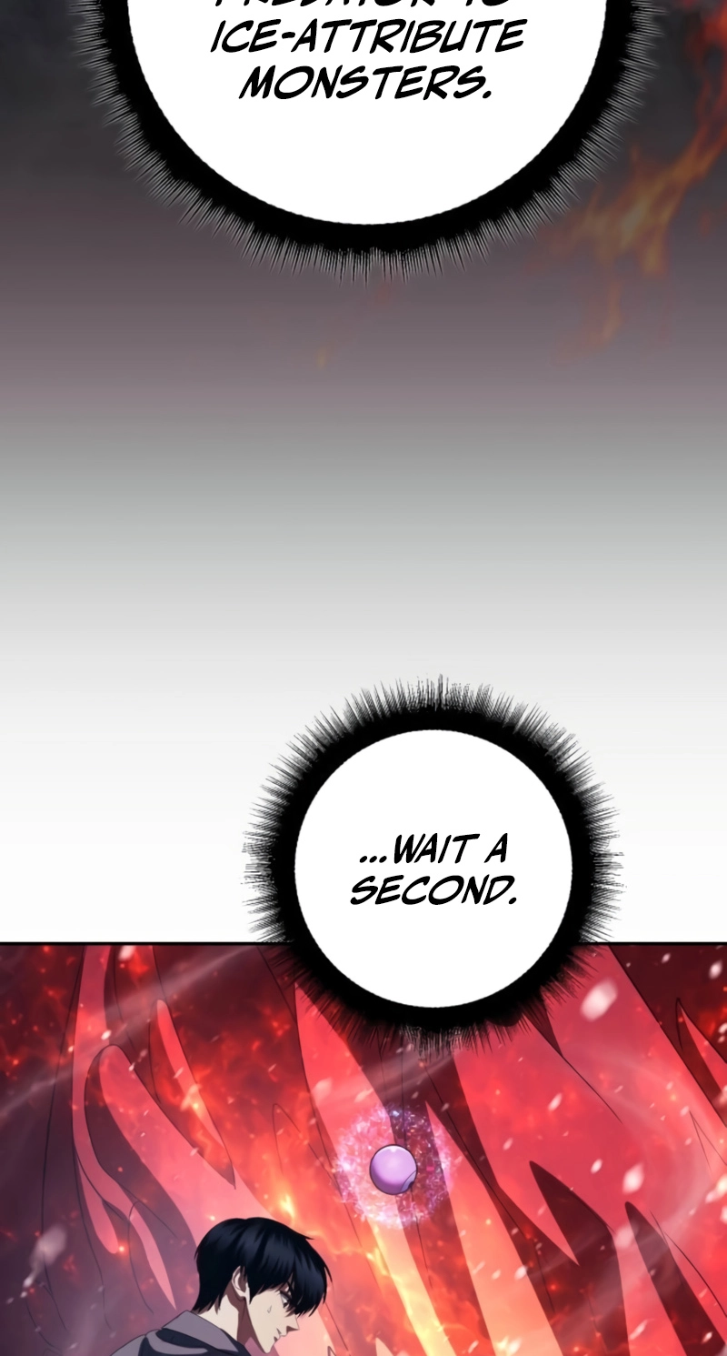 Monsters Fight Monsters Chapter 38 580 f88302502320