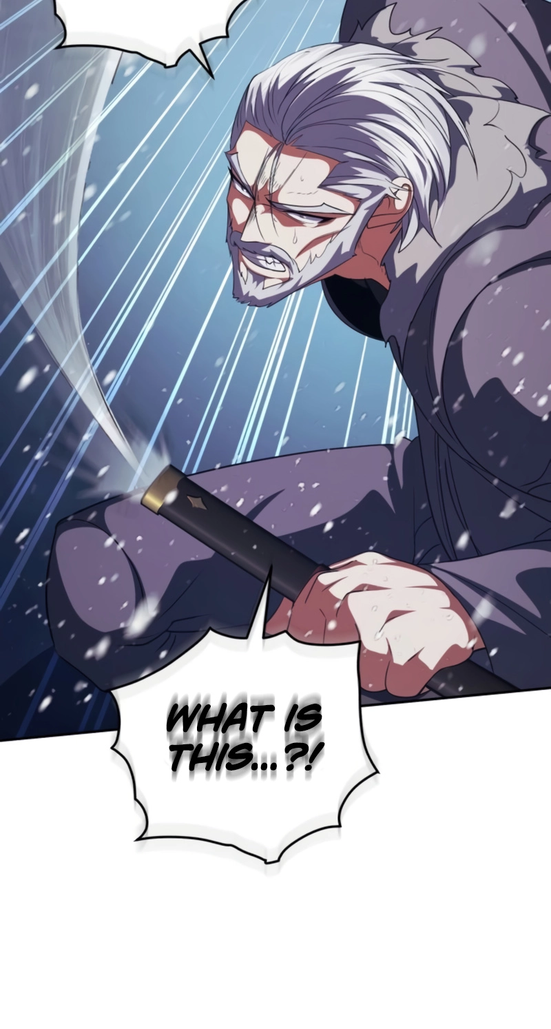 Monsters Fight Monsters Chapter 38 694 fd9860dfd4fc