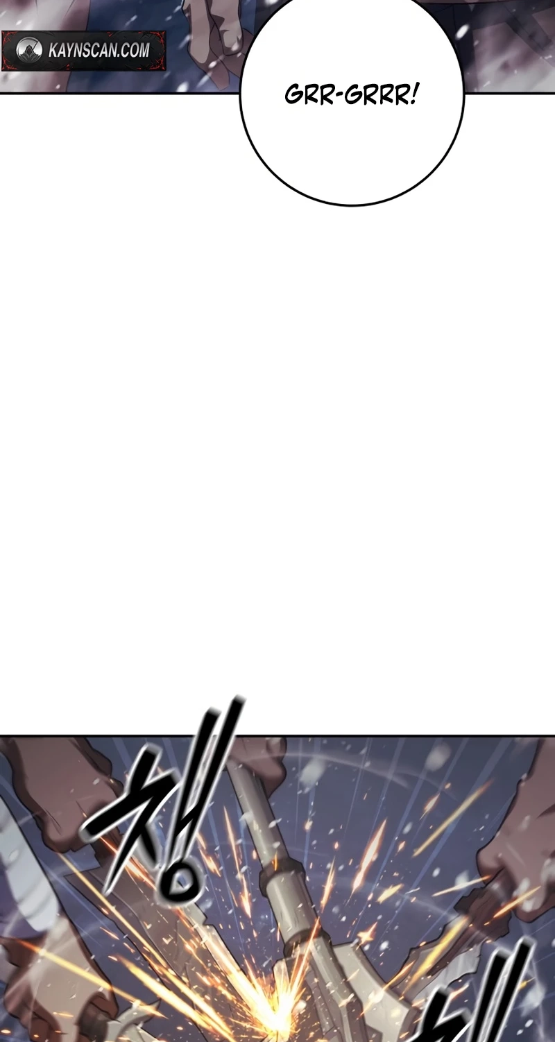 0c53fd48fae5
