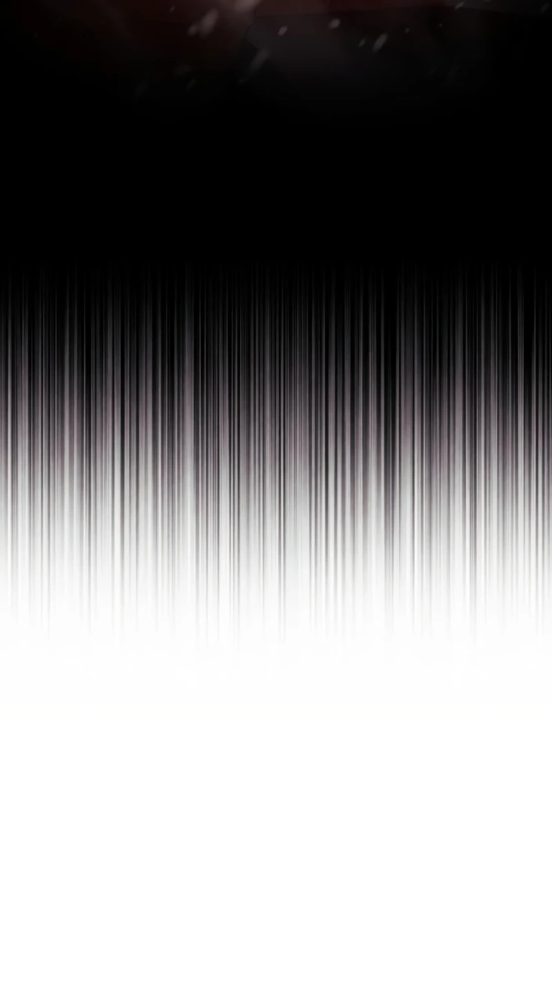 19dde82167a4