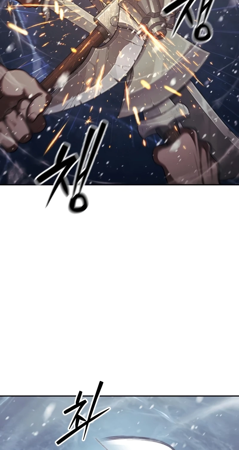 1ace21025631
