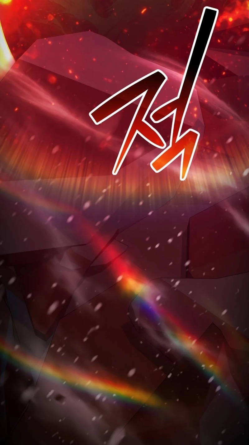 21f35fe626f0