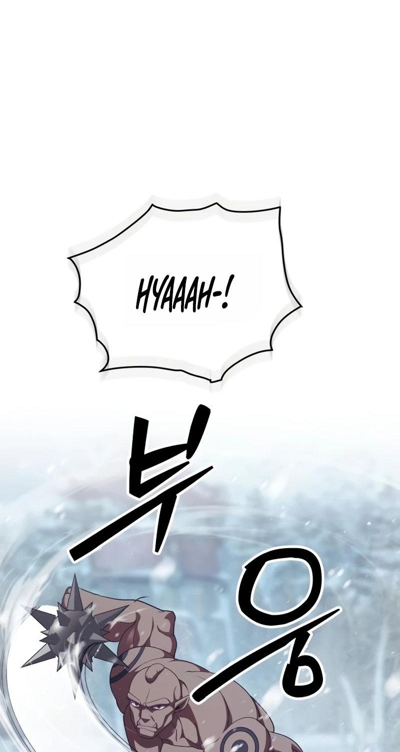 87324cf30ab1