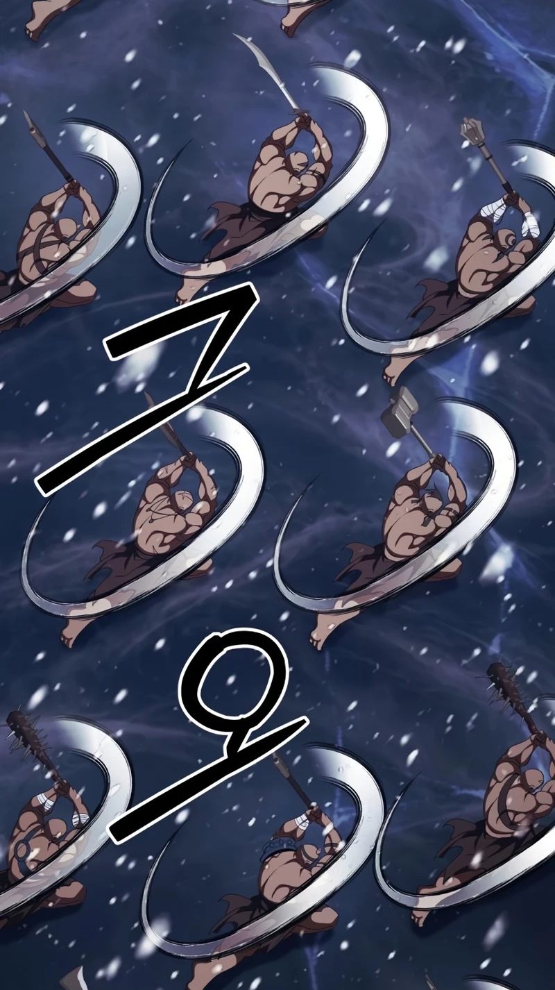 8f458e3b040d