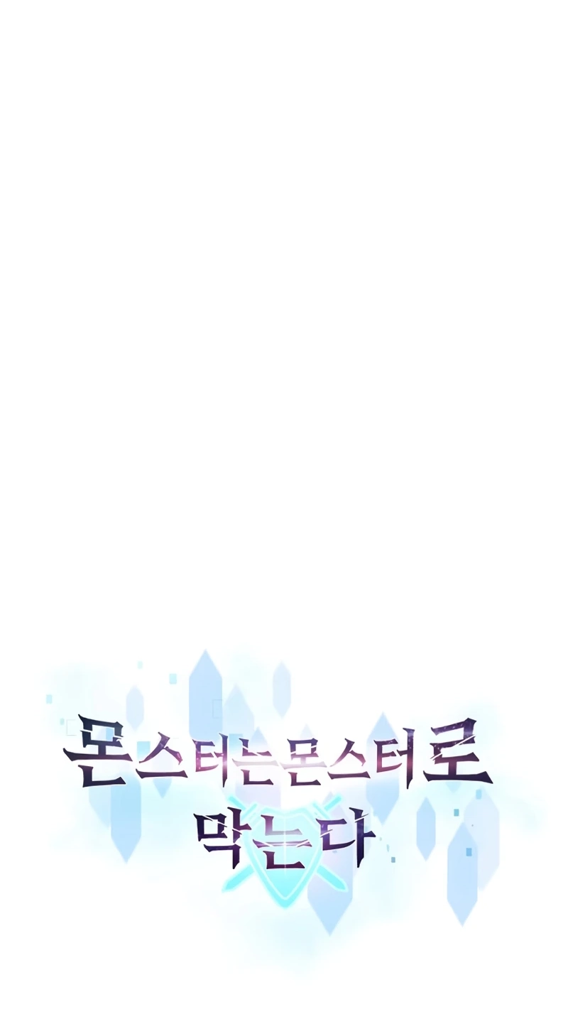 b06468bbbb2b