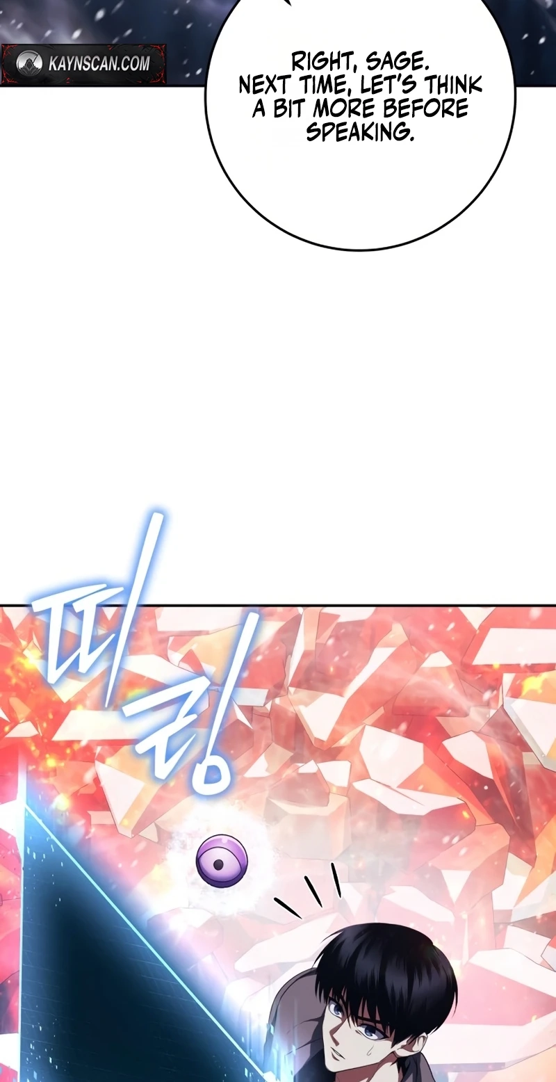 ddd87df7c22c