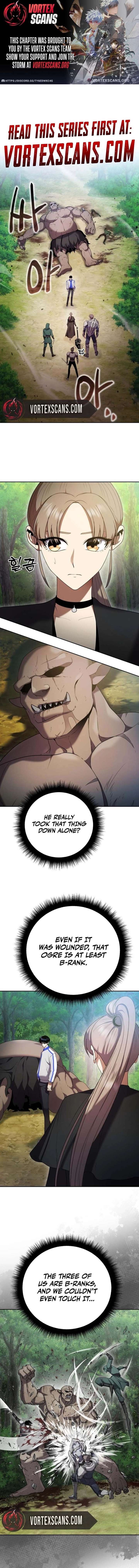 ch 4 1