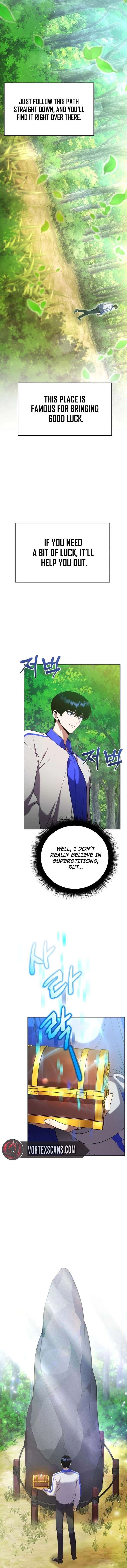 ch 4 10