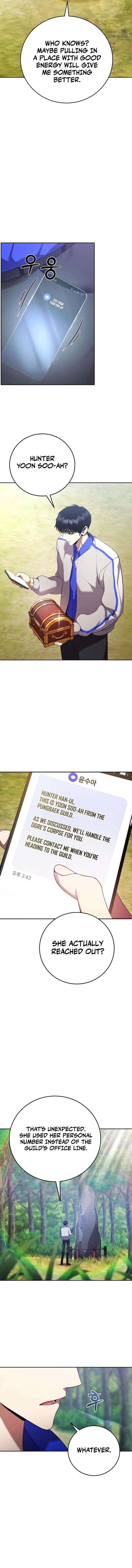 ch 4 11