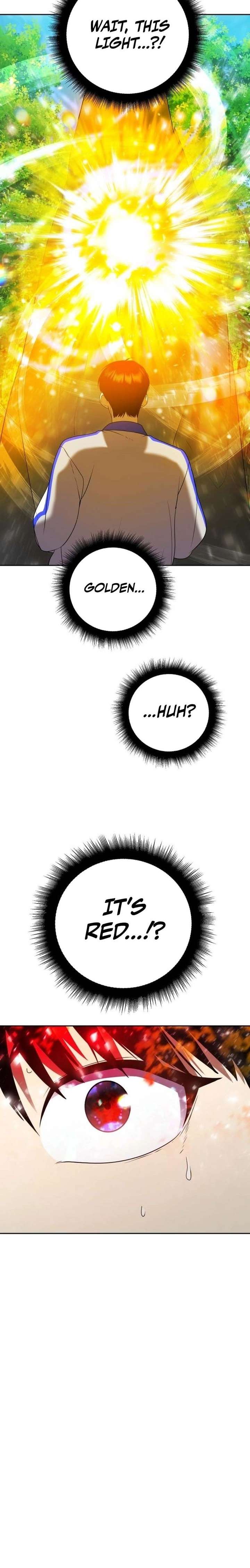 ch 4 15