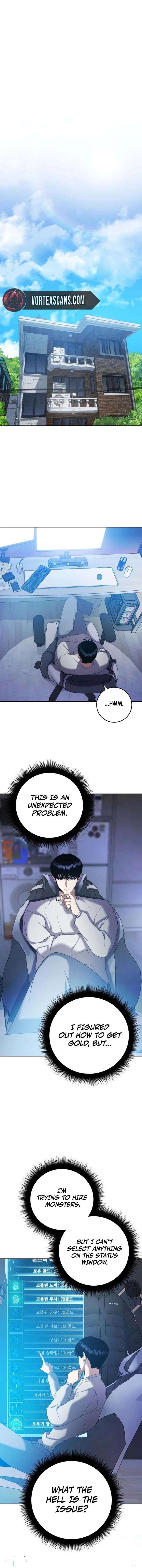 ch 4 16
