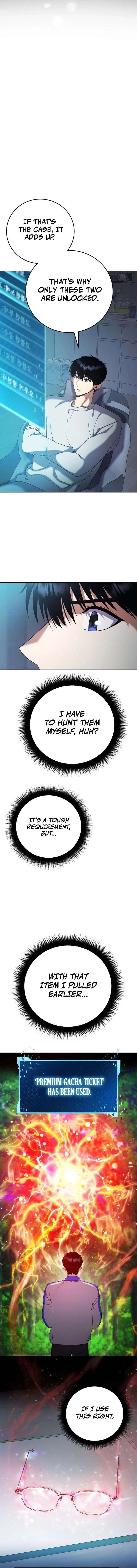 ch 4 19