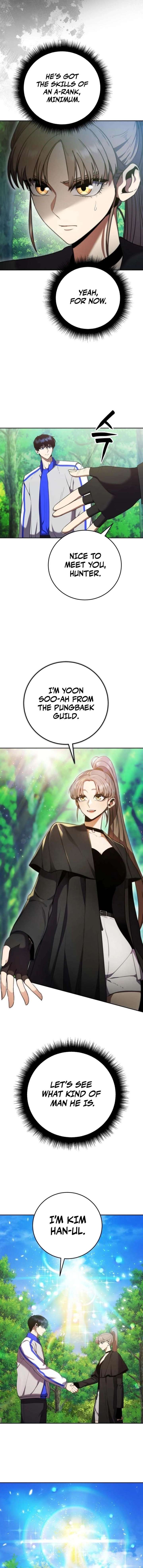 ch 4 2