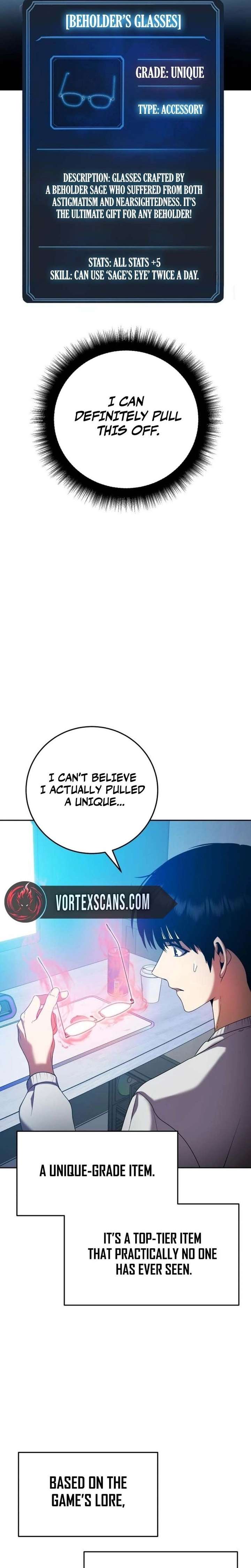 ch 4 20