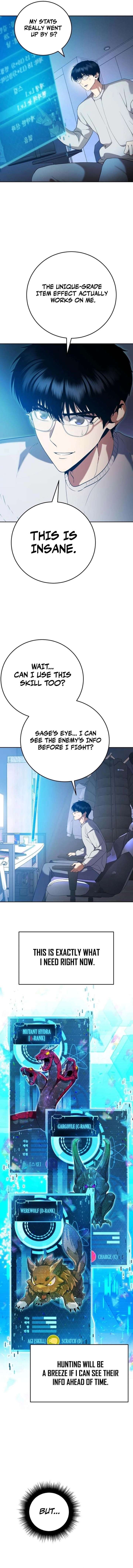 ch 4 23