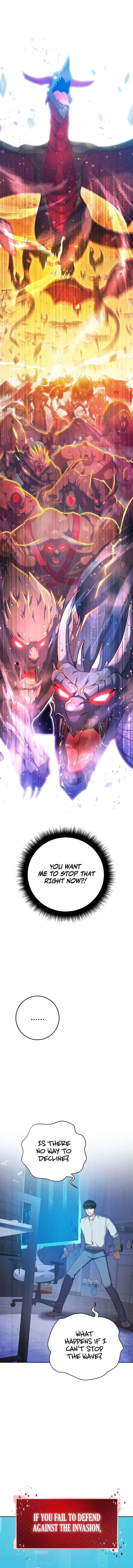 ch 4 27