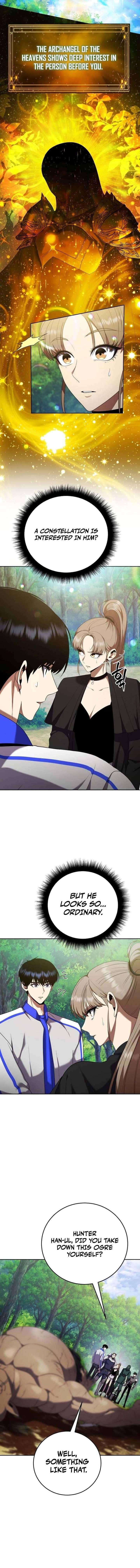 ch 4 3