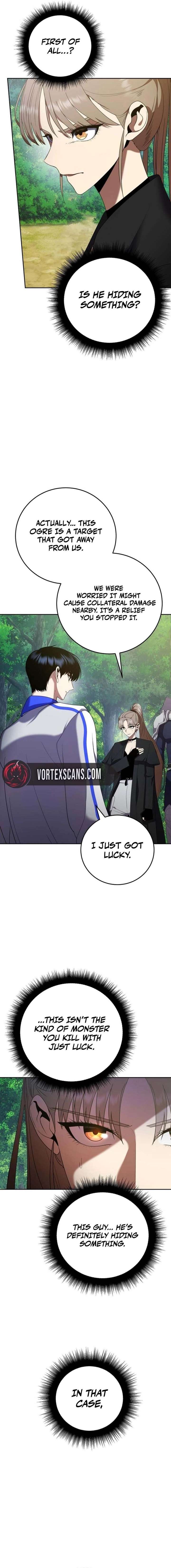 ch 4 4